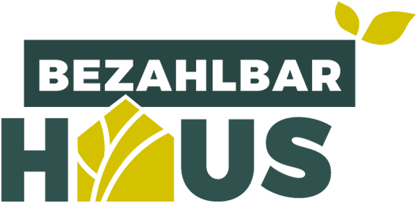 Bezahlbarhaus